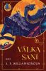 public://cover/cover_428039.jpg