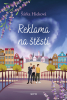 public://cover/cover_428123.jpg