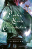 public://cover/cover_428215.jpg