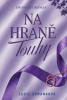 public://cover/cover_428334.jpg