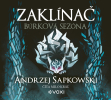 public://cover/cover_428487.jpg