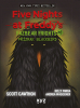 public://cover/cover_428503.jpg