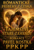 public://cover/cover_428513.jpg