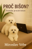 public://cover/cover_428528.jpg
