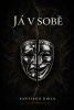 public://cover/cover_428529.jpg