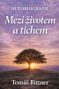public://cover/cover_428530.jpg
