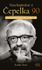 public://cover/cover_428537.jpg