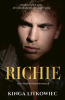 public://cover/cover_428539.jpg
