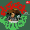 public://cover/cover_428666.jpg