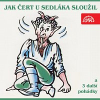 public://cover/cover_428693.jpg