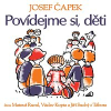 public://cover/cover_428703.jpg