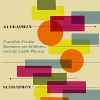 public://cover/cover_428704.jpg