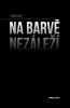 public://cover/cover_428709.jpg