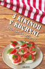 public://cover/cover_428710.jpg