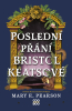 public://cover/cover_428712.jpg