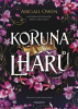 public://cover/cover_428744.jpg
