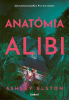 public://cover/cover_428745.jpg