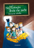 public://cover/cover_428752.jpg