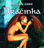 public://cover/cover_428787.jpg