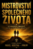 public://cover/cover_428808.jpg