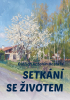 public://cover/cover_428821.jpg