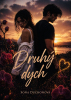 public://cover/cover_428835.jpg