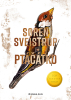 public://cover/cover_428849.jpg