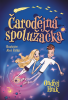 public://cover/cover_428857.jpg