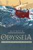 public://cover/cover_428860.jpg
