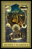 public://cover/cover_428861.jpg