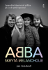 public://cover/cover_428863.jpg