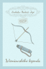 public://cover/cover_428874.jpg