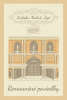 public://cover/cover_429068.jpg