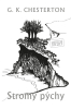public://cover/cover_429070.jpg