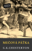 public://cover/cover_429087.jpg