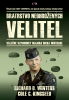 public://cover/cover_430265.jpg