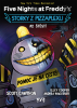 public://cover/cover_431069.jpg
