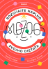 public://cover/cover_431070.jpg