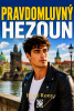 public://cover/cover_431075.jpg