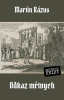 public://cover/cover_431104.jpg