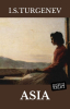 public://cover/cover_431108.jpg