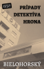public://cover/cover_431112.jpg