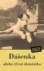 public://cover/cover_431143.jpg