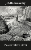 public://cover/cover_431148.jpg