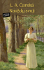 public://cover/cover_431158.jpg
