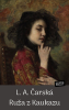public://cover/cover_431160.jpg