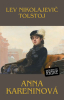 public://cover/cover_431164.jpg