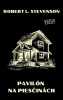 public://cover/cover_431169.jpg