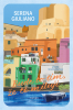 public://cover/cover_431186.jpg