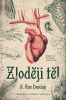 public://cover/cover_431187.jpg